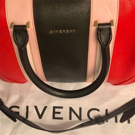 givenchy lucrezia bag buy|givenchy lucrezia satchel.